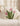 Tulip Pillow
