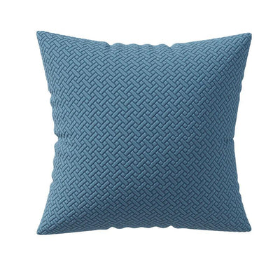 Steel blue