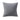 Matching Pillows