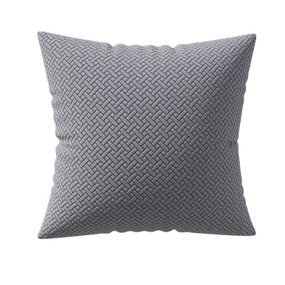 Charcoal grey