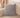 Plain Pillow